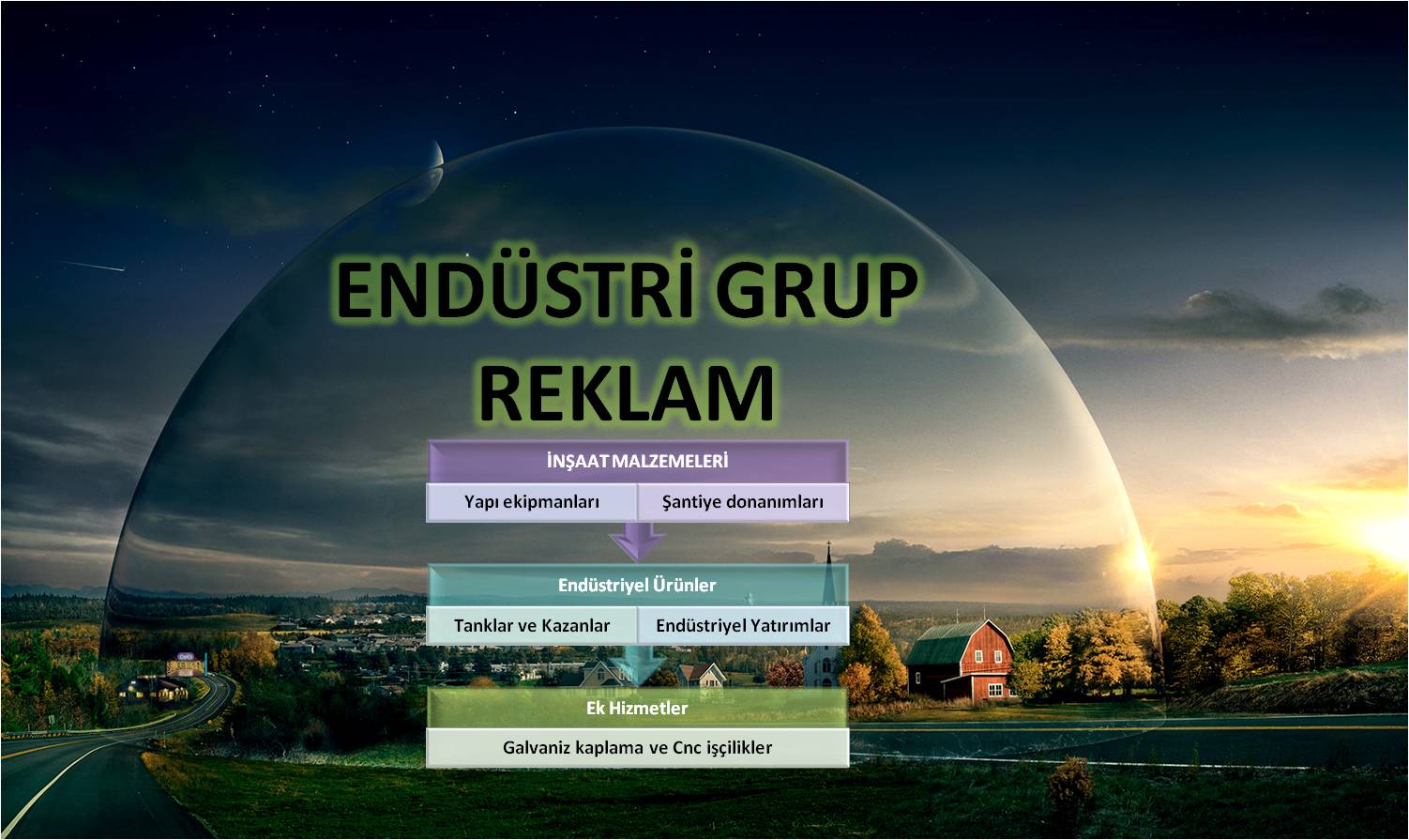 endustri-grup-reklam