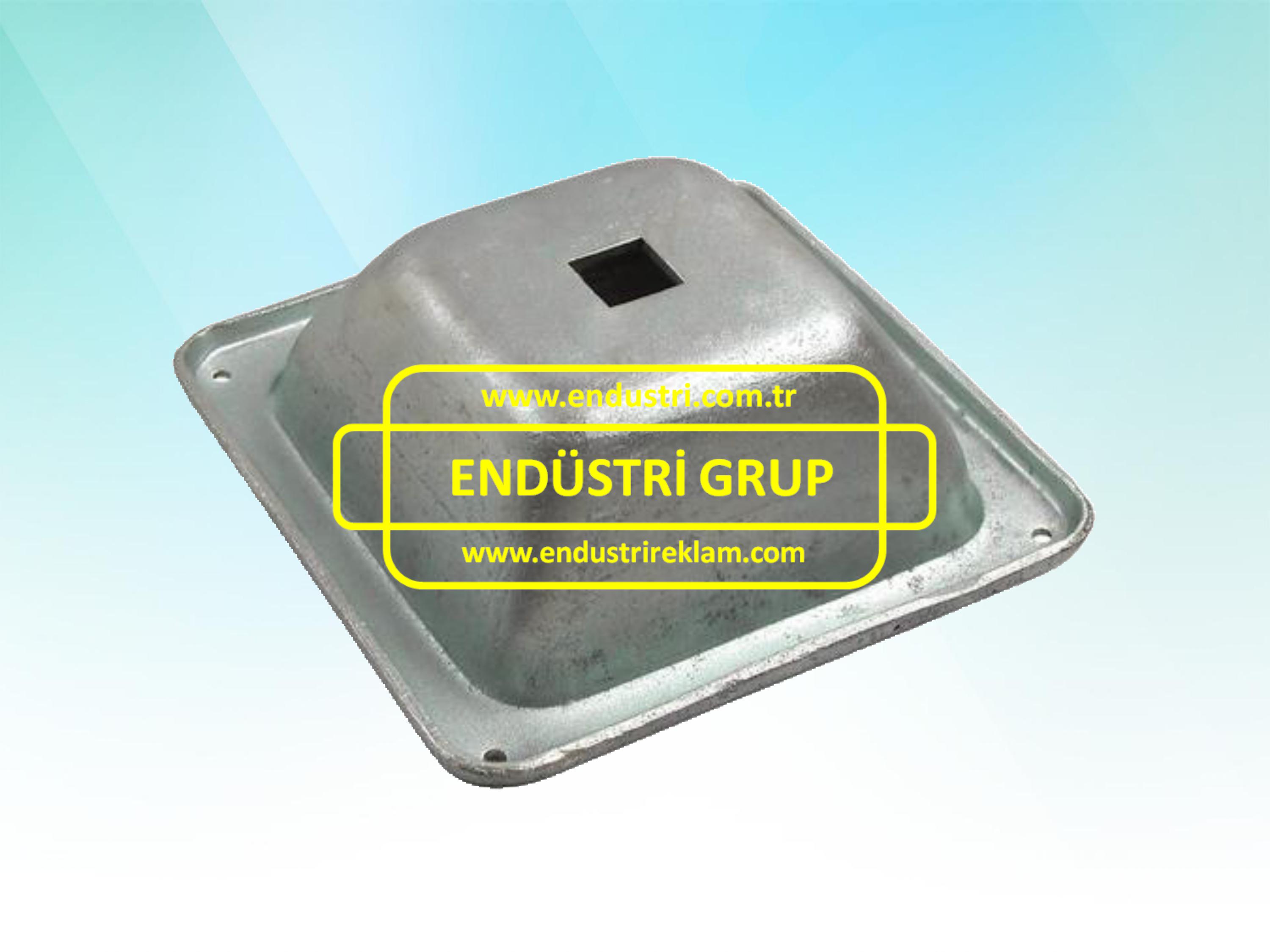 metal-celik-sac-kasa-palet-katlanabilir-telli-sepet-ayagi-kupel-piyon-pabucu