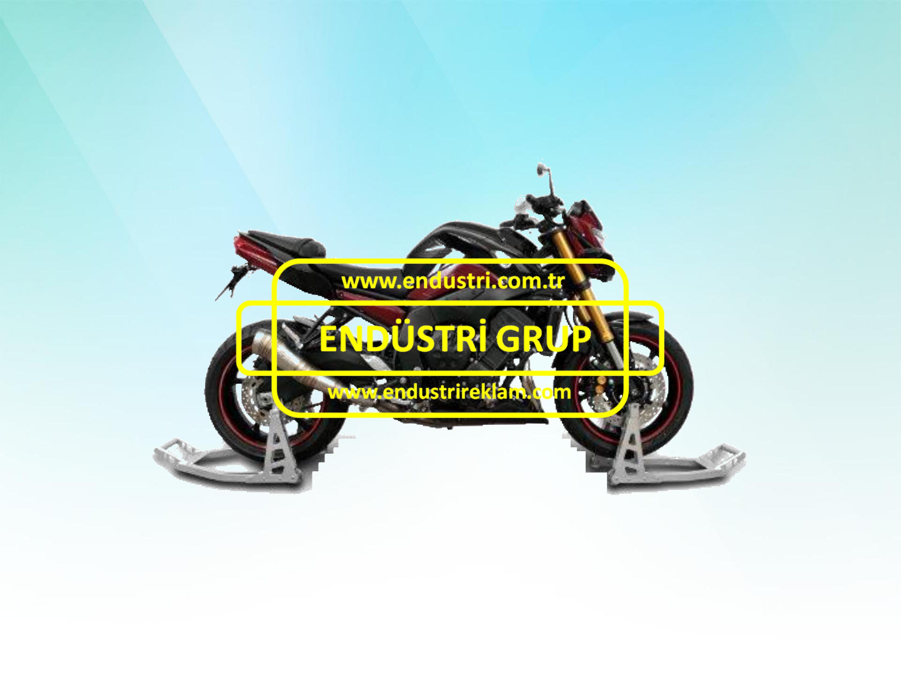 motosiklet-parki-sistemleri-motorlu-bisiklet-motoparking-duragi-modelleri