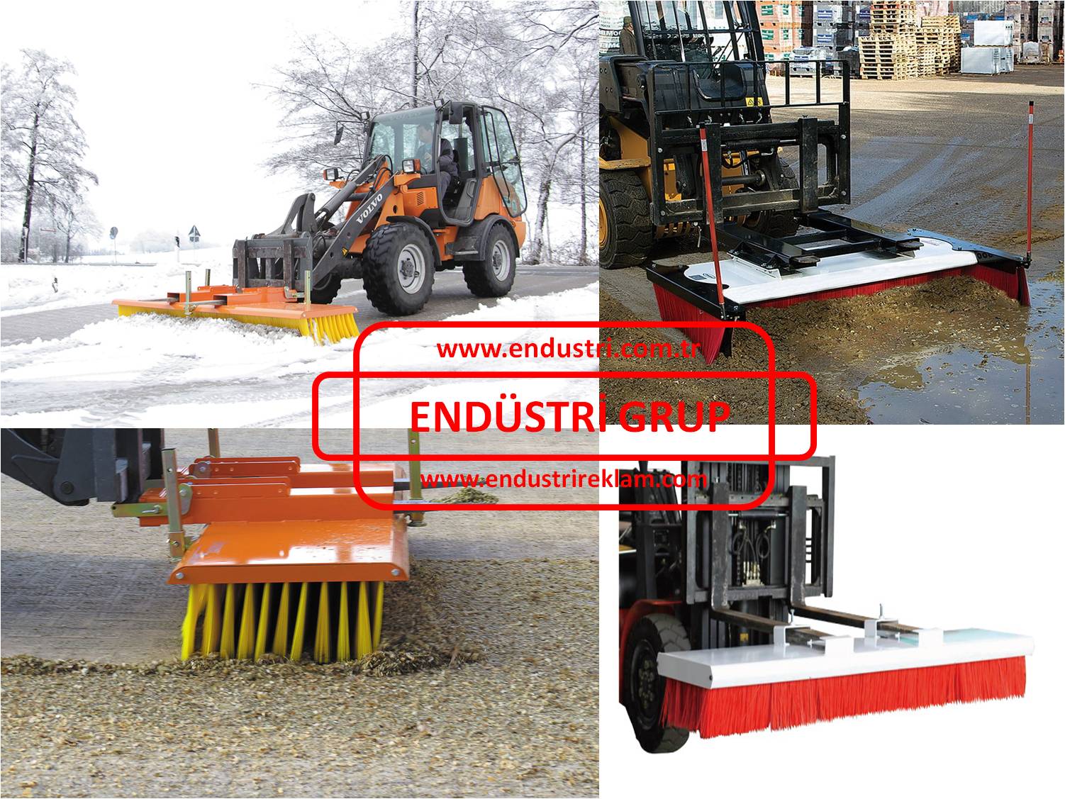 forklift-traktor-telehandler-transpalet-catali-supurge-atasmani-endustriyel-hidrolik-motorlu-doner-fabrika-yol-ahir-bahce-talas-hurda-cakil-tas-kaya-kum-cop-toz-supurme-fircasi