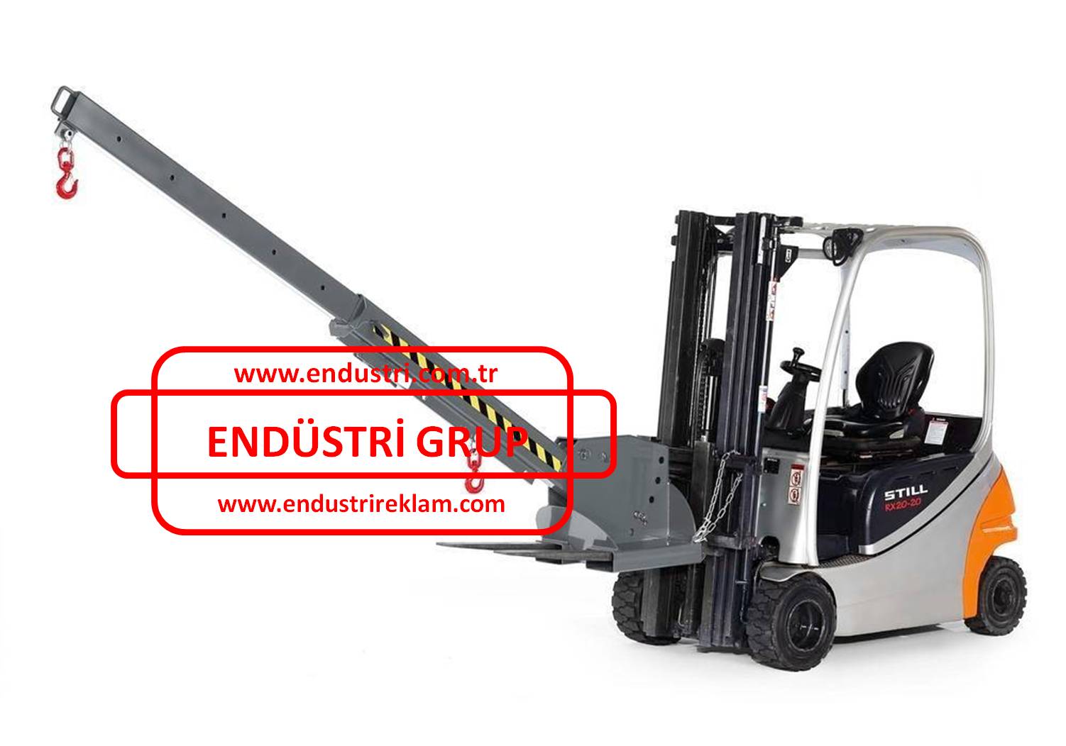 forklift-telehandler-teleskobik-acili-yukseklik-ayarli-lift-vinc-vinci-kaldirma-yukseltme-tasima-ekipmani-catali-fiyati-modeli-cesitleri